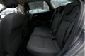 Ford Focus Wagon - 2.0 TDCI Titanium Edition 150 PK NAVIGATIE / CLIMA / CRUISE / LMV / 2X PDC / DAB+ - 1 - Thumbnail