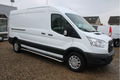 Ford Transit - 2.0 TDCI Trend 105 PK L3H2 Airco - 1 - Thumbnail