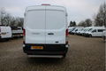 Ford Transit - 2.0 TDCI Trend 105 PK L3H2 Airco - 1 - Thumbnail