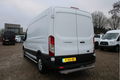 Ford Transit - 2.0 TDCI Trend 105 PK L3H2 Airco - 1 - Thumbnail