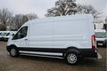 Ford Transit - 2.0 TDCI Trend 105 PK L3H2 Airco - 1 - Thumbnail