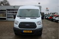 Ford Transit - 2.0 TDCI Trend 105 PK L3H2 Airco - 1 - Thumbnail