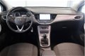 Opel Astra Sports Tourer - Business Edition 1.0 Turbo | navigatie | schuif / kanteldak | parkpilot | - 1 - Thumbnail