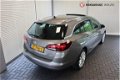 Opel Astra Sports Tourer - Business Edition 1.0 Turbo | navigatie | schuif / kanteldak | parkpilot | - 1 - Thumbnail