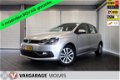 Volkswagen Polo - 1.2 TSI Comfortline 90pk 5-deurs * NAVIGATIE - 1 - Thumbnail