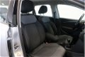 Volkswagen Polo - 1.2 TSI Comfortline 90pk 5-deurs * NAVIGATIE - 1 - Thumbnail