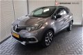 Renault Captur - 0.9 TCe Intens | LED | Navigatie | 6mnd Bovag garantie | - 1 - Thumbnail