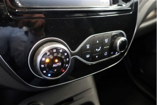 Renault Captur - 0.9 TCe Intens | LED | Navigatie | 6mnd Bovag garantie | - 1