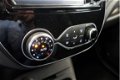 Renault Captur - 0.9 TCe Intens | LED | Navigatie | 6mnd Bovag garantie | - 1 - Thumbnail