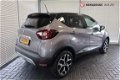 Renault Captur - 0.9 TCe Intens | LED | Navigatie | 6mnd Bovag garantie | - 1 - Thumbnail