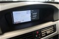 BMW 3-serie - 320d Efficient Dynamics Edition Luxury Line * XENON * NAVIGATIE * SPORTSTOELEN - 1 - Thumbnail