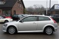 Volvo C30 - 2.4i Kinetic 170 pk automaat PERFECTE STAAT - 1 - Thumbnail