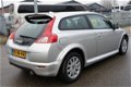 Volvo C30 - 2.4i Kinetic 170 pk automaat PERFECTE STAAT - 1 - Thumbnail