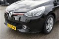 Renault Clio - 0.9 TCe Expression 1eEIG NAVI/introPACK PERFECTE STAAT - 1 - Thumbnail