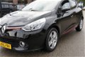 Renault Clio - 0.9 TCe Expression 1eEIG NAVI/introPACK PERFECTE STAAT - 1 - Thumbnail