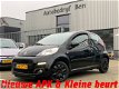 Peugeot 107 - 1.0 // Black on black // Led-dagrijverlichting // - 1 - Thumbnail