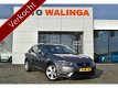 Seat Leon ST - 1.6 TDI Sport Leer Alcantara Sportstoel Led Verlichting DAB Navigatie Afn Trekhaak - 1 - Thumbnail