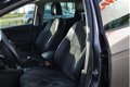 Seat Leon ST - 1.6 TDI Sport Leer Alcantara Sportstoel Led Verlichting DAB Navigatie Afn Trekhaak - 1 - Thumbnail