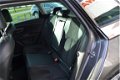 Seat Leon ST - 1.6 TDI Sport Leer Alcantara Sportstoel Led Verlichting DAB Navigatie Afn Trekhaak - 1 - Thumbnail