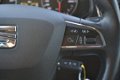 Seat Leon ST - 1.6 TDI Sport Leer Alcantara Sportstoel Led Verlichting DAB Navigatie Afn Trekhaak - 1 - Thumbnail