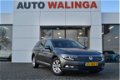 Volkswagen Passat Variant - 1.6 TDI Led Verlichting Navigatie Ergo Stoelen Cruise Control Nette Auto - 1 - Thumbnail