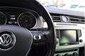 Volkswagen Passat Variant - 1.6 TDI Led Verlichting Navigatie Ergo Stoelen Cruise Control Nette Auto - 1 - Thumbnail
