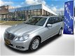 Mercedes-Benz E-klasse Combi - 220 CDI Elegance Autom - 1 - Thumbnail