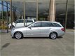 Mercedes-Benz E-klasse Combi - 220 CDI Elegance Autom - 1 - Thumbnail