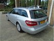 Mercedes-Benz E-klasse Combi - 220 CDI Elegance Autom - 1 - Thumbnail