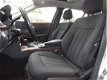 Mercedes-Benz E-klasse Combi - 220 CDI Elegance Autom - 1 - Thumbnail