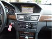 Mercedes-Benz E-klasse Combi - 220 CDI Elegance Autom - 1 - Thumbnail