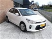 Kia Rio - 1.0 T-GDI Advanced Driving Edition (Volledig rijklaar) - 1 - Thumbnail