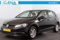 Volkswagen Golf - 1.0 TSI 115PK Comfortline | Adapt. Cruise | app. NAV | ECC | LM - 1 - Thumbnail