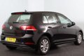 Volkswagen Golf - 1.0 TSI 115PK Comfortline | Adapt. Cruise | app. NAV | ECC | LM - 1 - Thumbnail