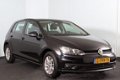 Volkswagen Golf - 1.0 TSI 115PK Comfortline | Adapt. Cruise | app. NAV | ECC | LM - 1 - Thumbnail