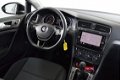 Volkswagen Golf - 1.0 TSI 115PK Comfortline | Adapt. Cruise | app. NAV | ECC | LM - 1 - Thumbnail