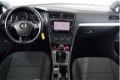 Volkswagen Golf - 1.0 TSI 115PK Comfortline | Adapt. Cruise | app. NAV | ECC | LM - 1 - Thumbnail