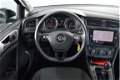 Volkswagen Golf - 1.0 TSI 115PK Comfortline | Adapt. Cruise | app. NAV | ECC | LM - 1 - Thumbnail