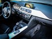 BMW 3-serie - 316i Executive Navigatie / Climatronic / Nederlandse auto - 1 - Thumbnail