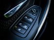 BMW 3-serie - 316i Executive Navigatie / Climatronic / Nederlandse auto - 1 - Thumbnail