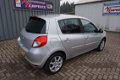 Renault Clio - 1.5 dCi Parisienne Lm.Velgen.Airco.Cruise.Audio.Electr.pakket - 1 - Thumbnail