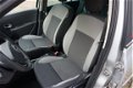 Renault Clio - 1.5 dCi Parisienne Lm.Velgen.Airco.Cruise.Audio.Electr.pakket - 1 - Thumbnail