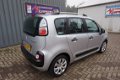 Citroën C3 Picasso - 1.4 VTi Aura Airco.Cruise.Audio.Dakrails - 1 - Thumbnail