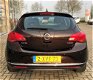 Opel Astra - 1.4 Turbo Blitz - 1 - Thumbnail