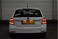 Skoda Rapid Spaceback - 1.2 TSI Greentech Ambition Businessline +NAVI/AIRCO/BLEUTOOTH - 1 - Thumbnail