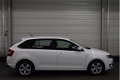 Skoda Rapid Spaceback - 1.2 TSI Greentech Ambition Businessline +NAVI/AIRCO/BLEUTOOTH - 1 - Thumbnail