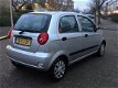 Chevrolet Matiz - 0.8 Spirit 2006 Stuurbekrachtiging APK tot december 2020 NAP - 1 - Thumbnail