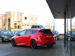 Ford Focus - 1.5 Red Edition 150pk met afneembare trekhaak navigatie privacy glass - 1 - Thumbnail