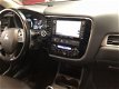 Mitsubishi Outlander - 2.0 PHEV Black&White - 1 - Thumbnail