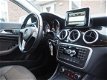 Mercedes-Benz CLA-Klasse - 180 CDI Lease Edition | Automaat | Bi-Xenon | 1 Eigenaar | Navi | BTW - 1 - Thumbnail
